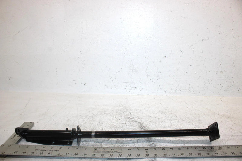 1995 Polaris Xlt Oem Steering Column Post 1823165-067 SP19