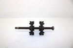 1995 Polaris 440 L/c Oem Track Driveshaft  6230130 SP40