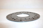 19 Polaris Sportsman 570 Sp Oem Front Brake Disc 5244314 AP34