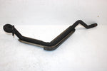 2004 Arctic Cat V2 650 Oem Front Exhaust Header Pipe W/Shields 0412-239 AA28