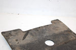 2001 Polaris Xplorer Oem Skid Plate 5432763 AP90
