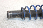1995 Polaris Magnum 4x4 Oem Front Strut Set 2201460 7042312-067 AP66
