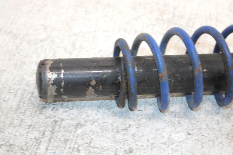 1995 Polaris Magnum 4x4 Oem Front Strut Set 2201460 7042312-067 AP66
