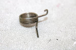 2006 Polaris Outlaw 500 Oem Clutch Release Spring 3088079 AP4