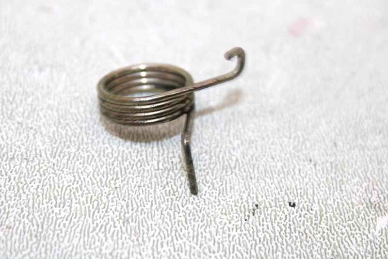 2006 Polaris Outlaw 500 Oem Clutch Release Spring 3088079 AP4