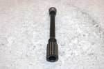 2006 Kawasaki Prarie 360 Oem Prop Drive Shaft 13107-1505 AK29