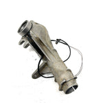 1995 Polaris Magnum 425 4X4 OEM Left Hubstrut 1843054 AP250