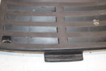 1987 Honda Fourtrax 350 A Oem Front Fender Cover 66200-HA7-770ZA AH39
