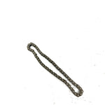 2005 Arctic Cat 650 4x4 V2 OEM Oil Pump Chain 3201-467 AA39