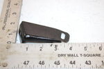 2005 Polaris Sportsman 500 Ho Oem Left Fuel Tank Cover Bracket 5247184 AP176