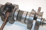 89 Polaris Trail Oem Crankshaft 3084612 SP49