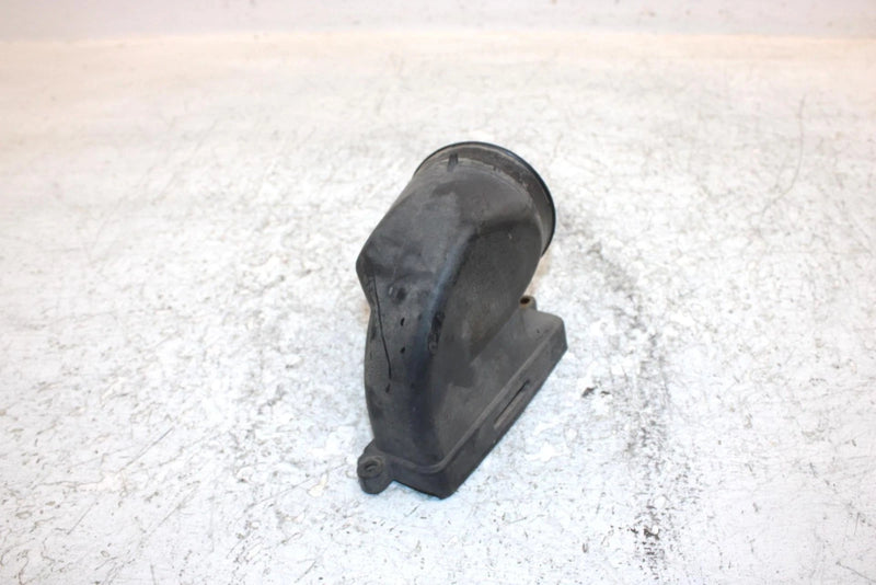 2015 Polaris Ranger 570 Eps Oem Clutch Air Inlet Duct 5451424 XP5
