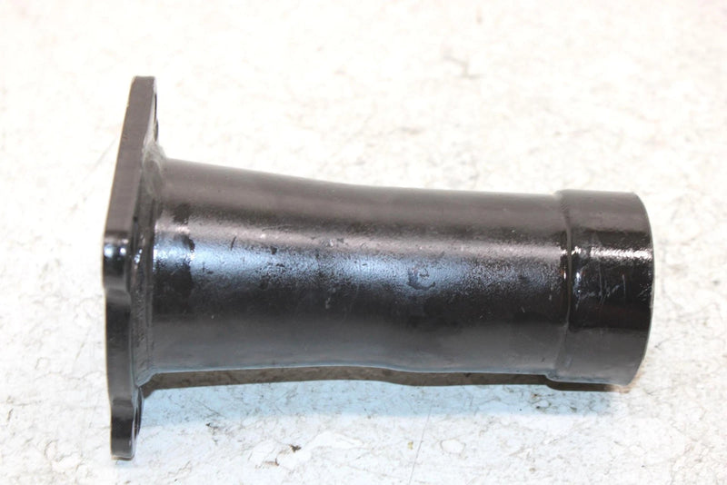 1994 Kawasaki Bayou 220 Oem Drive Shaft Pipe 31064-1087 AK3