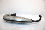 99 Arctic Cat Zr 440 Sno Pro OEM Expansion Chamber 0712-362 SA306