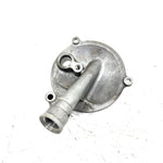 2006 Arctic Cat 650 4x4 V2 Stewart Auto OEM Oil Filler Cover 3201-166 AA37