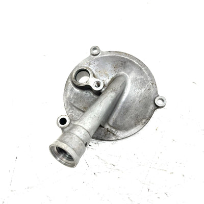 2006 Arctic Cat 650 4x4 V2 Stewart Auto OEM Oil Filler Cover 3201-166 AA37