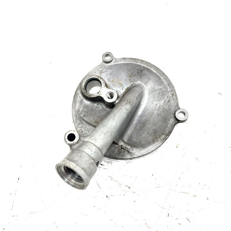 2006 Arctic Cat 650 4x4 V2 Stewart Auto OEM Oil Filler Cover 3201-166 AA37