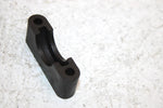 1993 Sea-doo Brp Oem Steering Thrust Support 277000162 JS50