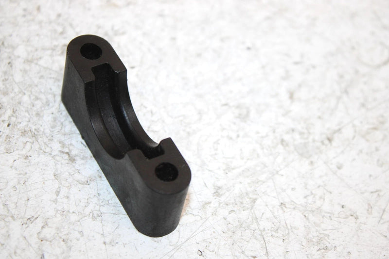 1993 Sea-doo Brp Oem Steering Thrust Support 277000162 JS50