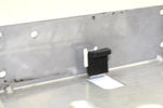 2003 Sea-doo Gtx Oem ECM Support 278001447 JS10