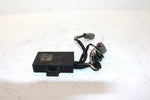 99 Ski-doo Formula Iii 600 Oem CDI ECU ECM Ignition Box W/Teather 512058999 SS29