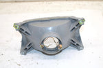 98 Polaris Xc 600 Oem Head Lamp Headlight 4032040 B145