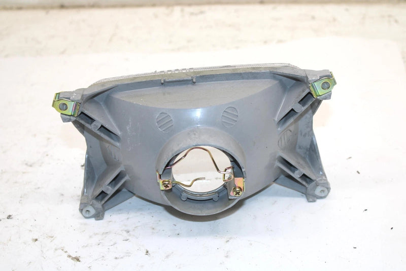 98 Polaris Xc 600 Oem Head Lamp Headlight 4032040 B145