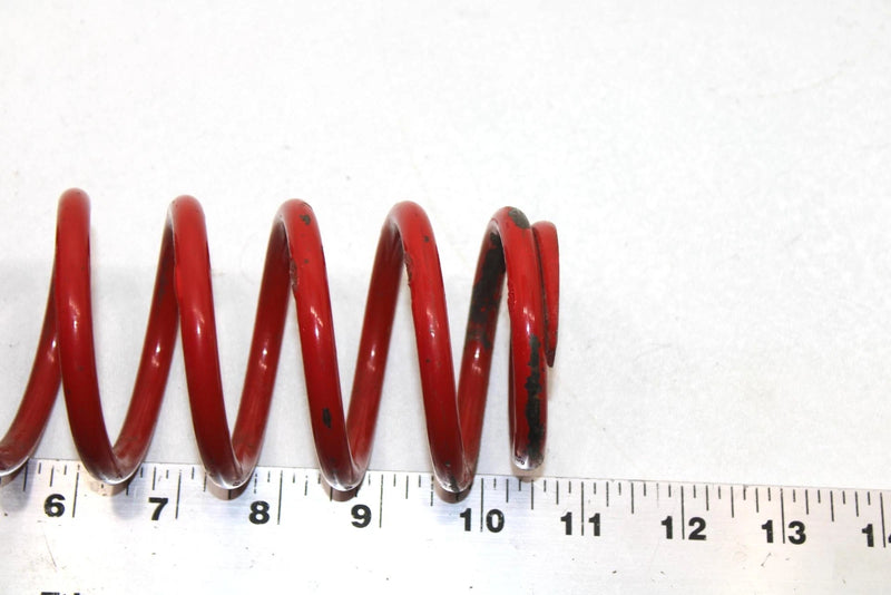 1989 Polaris Trail Boss 250 Oem Front Sturt Spring 7041215 B618