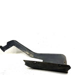 98-01 Arctic Cat 300 4X4 OEM Left Front Fender Panel 0444-063 AA15