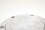 1996 Arctic Cat Monte Carlo 900 Oem Storage Cover Lid and Ring 0673-861 JA0