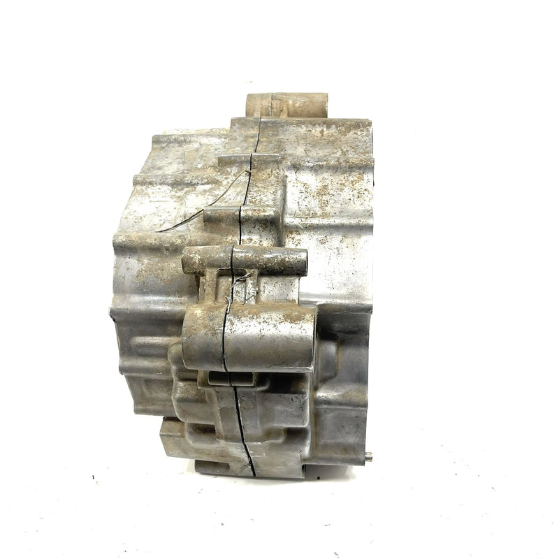 09-19 Honda Rancher 420 OEM Crankcase 11200-HP7-A00 AH28