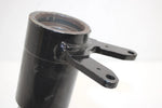 2000 Polaris Xpedition 425 Oem Rear Axle Tube Housing 1012740-067 AP147