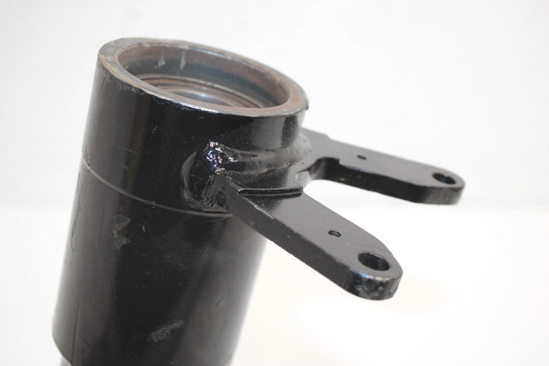 2000 Polaris Xpedition 425 Oem Rear Axle Tube Housing 1012740-067 AP147