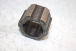 86 Honda Trx200 Sx A  Oem Spline Collar 23413-HB3-000 AH27