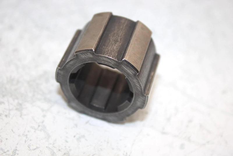 86 Honda Trx200 Sx A  Oem Spline Collar 23413-HB3-000 AH27