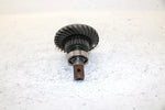 2003 Polaris Sportsman 700 Oem Rear Output Shaft Set 3234912 AP189