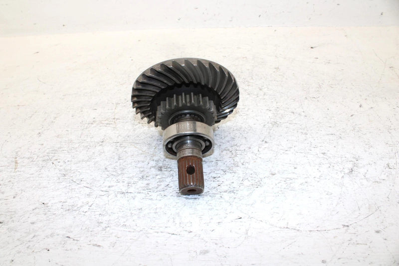 2003 Polaris Sportsman 700 Oem Rear Output Shaft Set 3234912 AP189