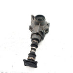 2006 Arctic Cat 400 4x4 Automatic OEM Rear Diff Gearcase 0502-820 AA40