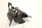 1996 Polaris 500 Oem Left Footrest 1011934 SP12