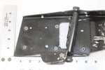 2004 Polaris 550 Classic Edge Oem Right Trailing Arm Mount 2202598 SP215