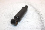 1997 Yamaha Venture Tr Oem Front Skid Shock Absorber 89X-47481-00-00 SY15