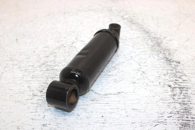 1997 Yamaha Venture Tr Oem Front Skid Shock Absorber 89X-47481-00-00 SY15