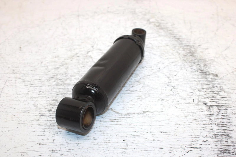 1997 Yamaha Venture Tr Oem Front Skid Shock Absorber 89X-47481-00-00 SY15