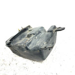 03-06 Polaris Magnum 330 4X4 OEM Fuel Gas Tank W/Cap 2520409 AP218