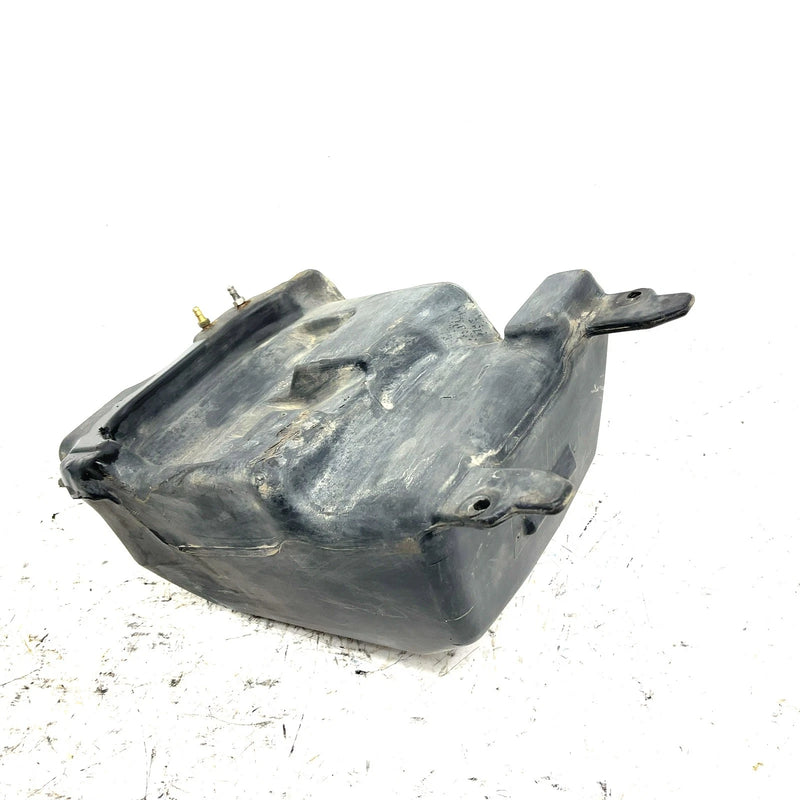 03-06 Polaris Magnum 330 4X4 OEM Fuel Gas Tank W/Cap 2520409 AP218