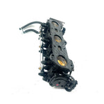 01-05 Yamaha WaveRunner XLT1200 OEM Carburetors Assembly  68N-14303-02-00 JY29