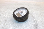 2006 Polaris Sportsman 500 Oem Speedometer 3280475 AP186
