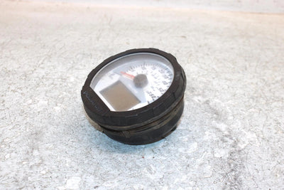 2006 Polaris Sportsman 500 Oem Speedometer 3280475 AP186