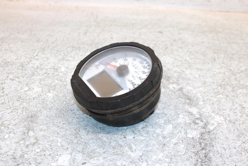 2006 Polaris Sportsman 500 Oem Speedometer 3280475 AP186