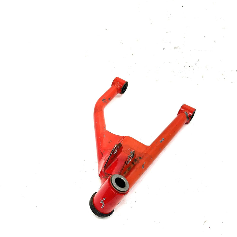2003 Polaris Predator 90 OEM Right Front Lower A Arm 0451706 AP198